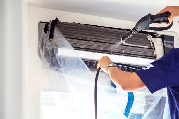 Best Best Air Duct Cleaning Near Me  in Mountain Road, VA