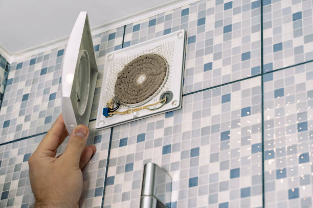 Best Air Duct Cleaning Near Me  in Mountain Road, VA